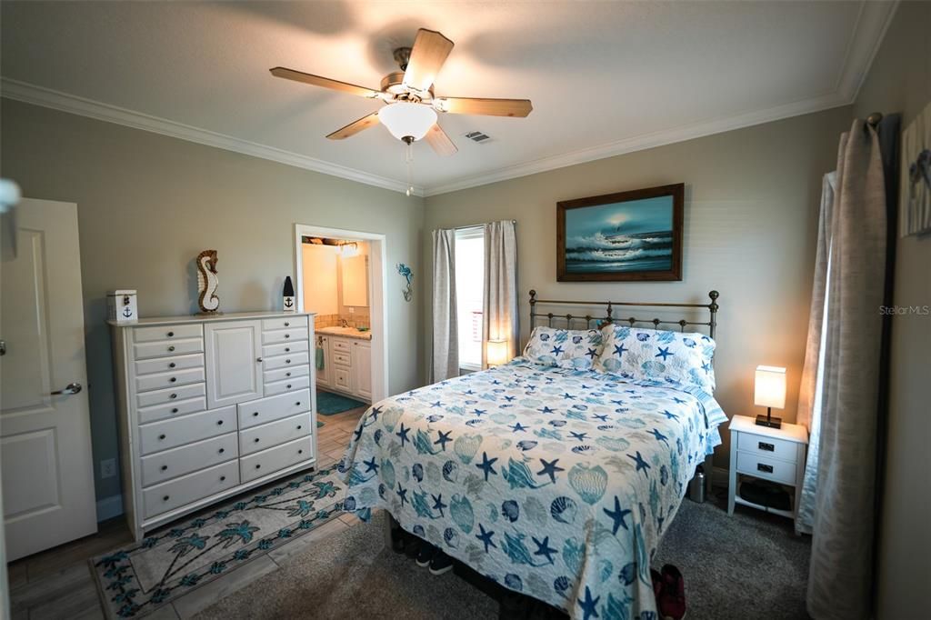 En Venta: $549,900 (3 camas, 2 baños, 1242 Pies cuadrados)