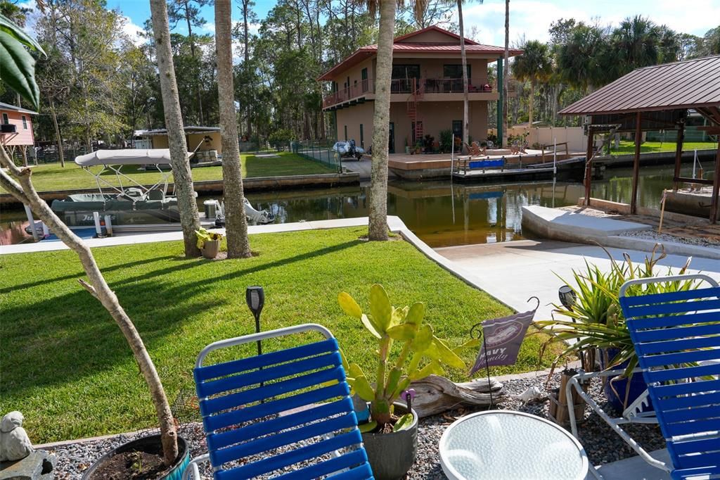 En Venta: $549,900 (3 camas, 2 baños, 1242 Pies cuadrados)