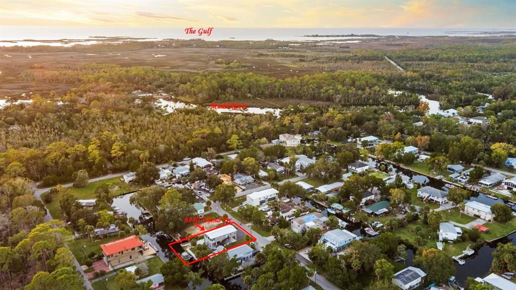 En Venta: $549,900 (3 camas, 2 baños, 1242 Pies cuadrados)