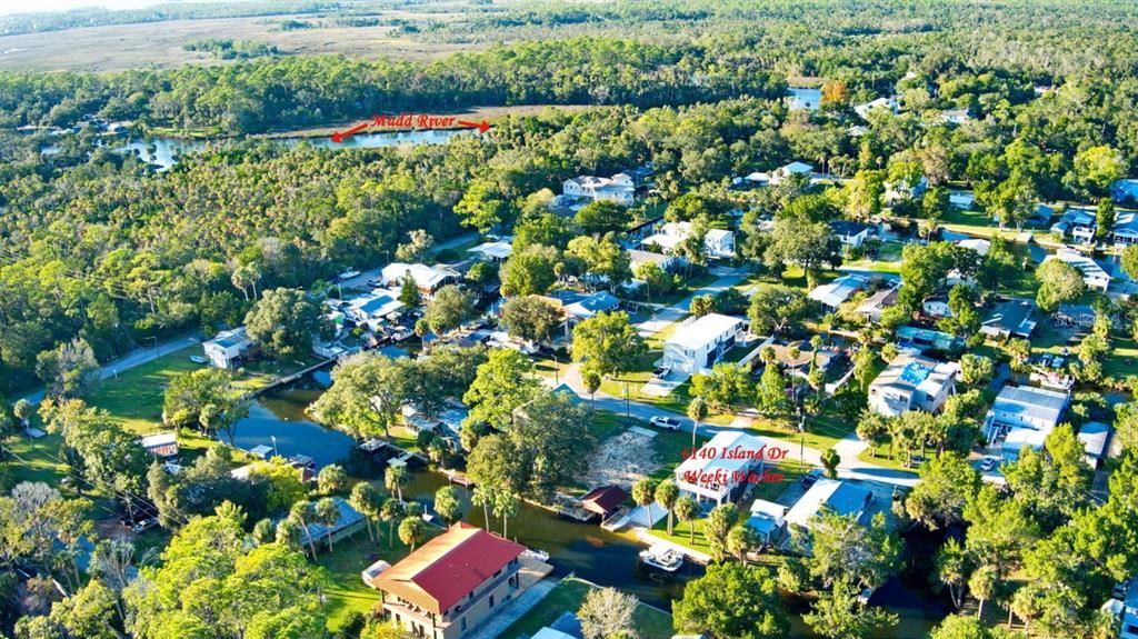 En Venta: $549,900 (3 camas, 2 baños, 1242 Pies cuadrados)