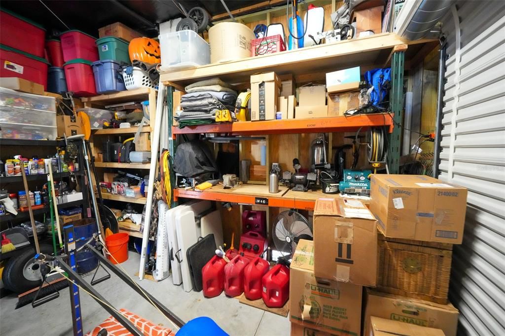 En Venta: $549,900 (3 camas, 2 baños, 1242 Pies cuadrados)