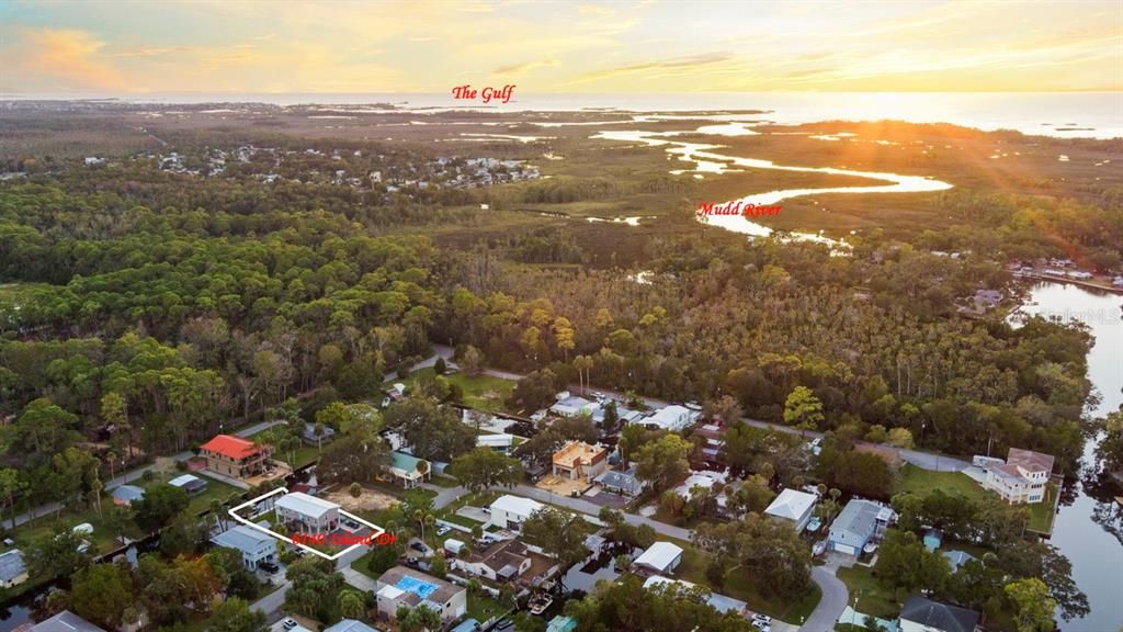 En Venta: $549,900 (3 camas, 2 baños, 1242 Pies cuadrados)