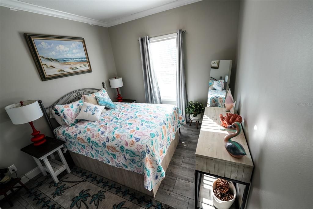 En Venta: $549,900 (3 camas, 2 baños, 1242 Pies cuadrados)