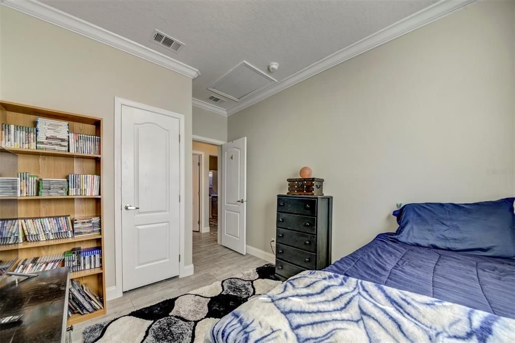 En Venta: $549,900 (3 camas, 2 baños, 1242 Pies cuadrados)