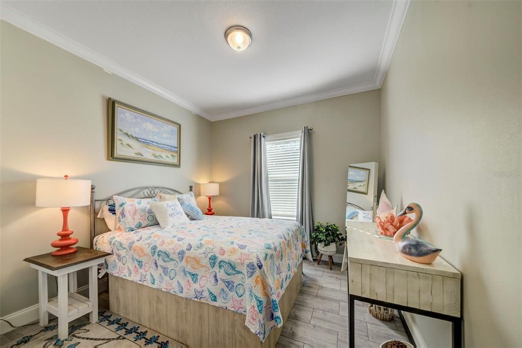 En Venta: $549,900 (3 camas, 2 baños, 1242 Pies cuadrados)