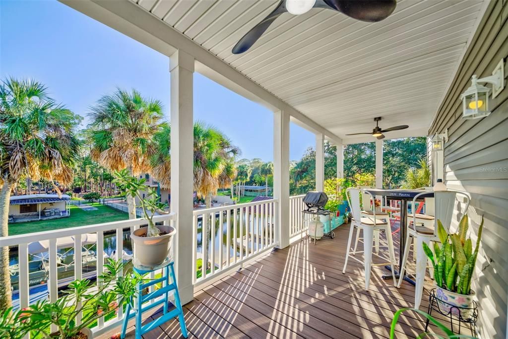 En Venta: $549,900 (3 camas, 2 baños, 1242 Pies cuadrados)