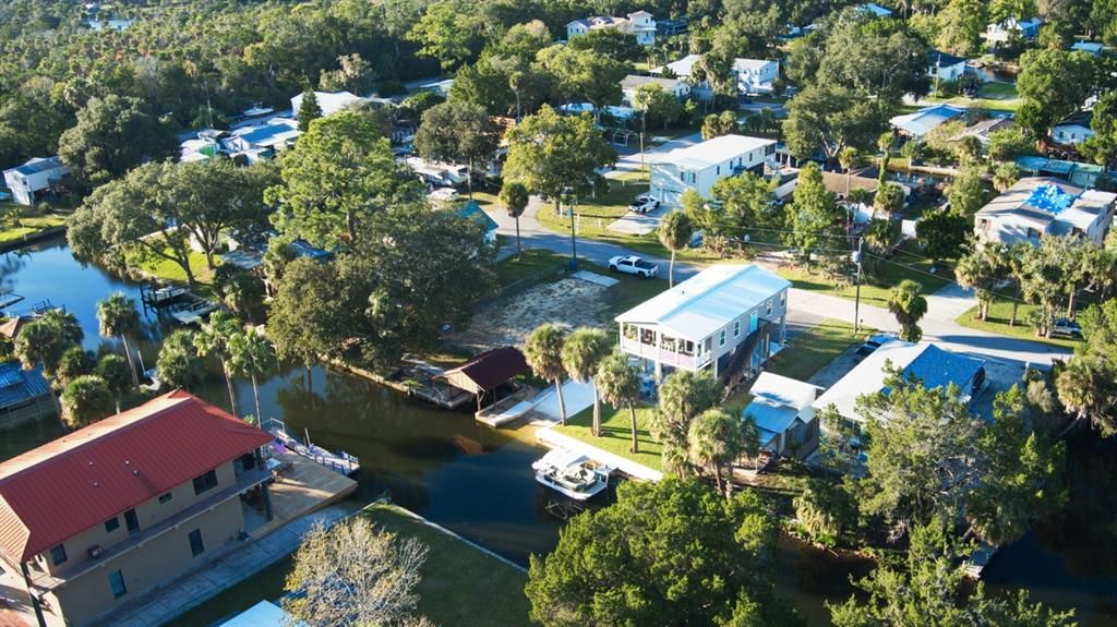 En Venta: $549,900 (3 camas, 2 baños, 1242 Pies cuadrados)