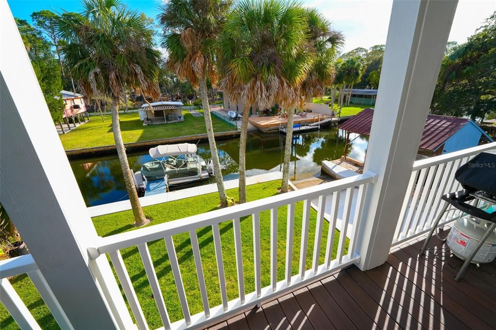 En Venta: $549,900 (3 camas, 2 baños, 1242 Pies cuadrados)