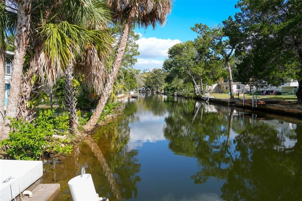 En Venta: $549,900 (3 camas, 2 baños, 1242 Pies cuadrados)