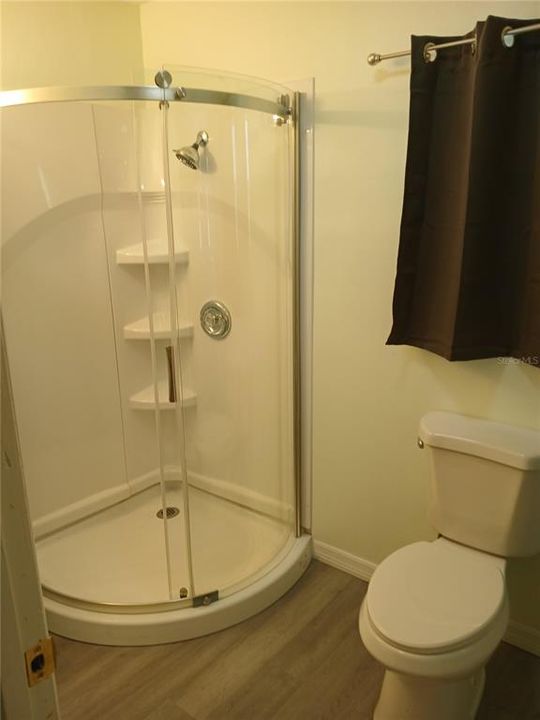 For Sale: $520,000 (5 beds, 3 baths, 2176 Square Feet)