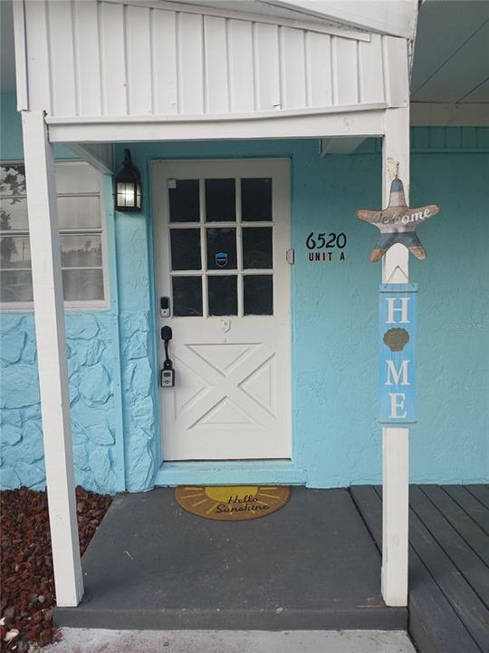 For Sale: $520,000 (5 beds, 3 baths, 2176 Square Feet)