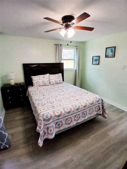 For Sale: $520,000 (5 beds, 3 baths, 2176 Square Feet)