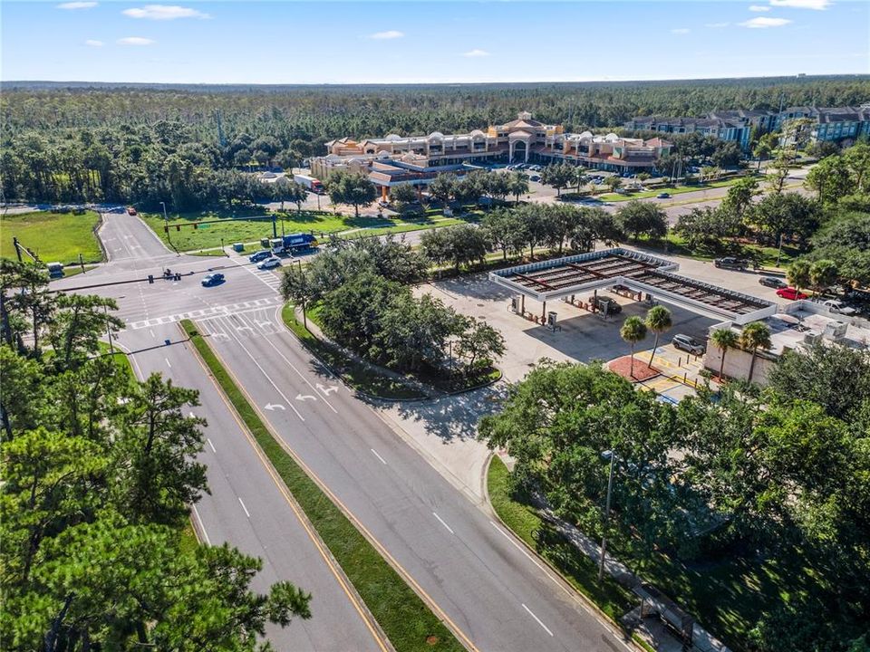For Sale: $16,000,000 (8.72 acres)