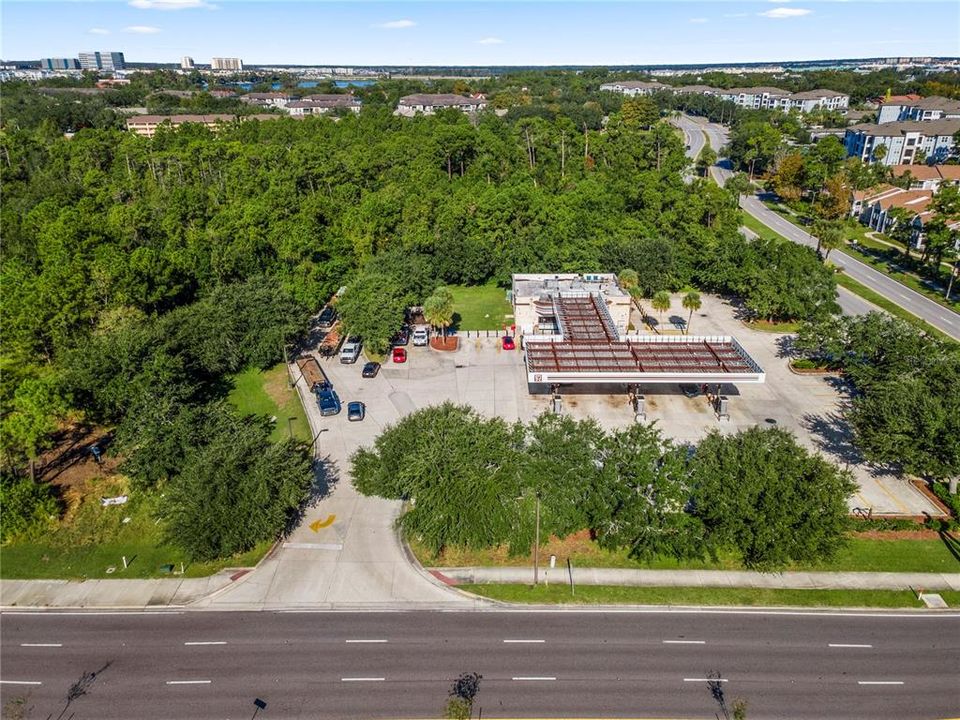 For Sale: $16,000,000 (8.72 acres)