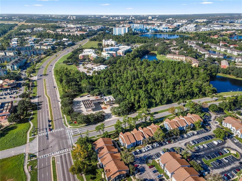 For Sale: $16,000,000 (8.72 acres)