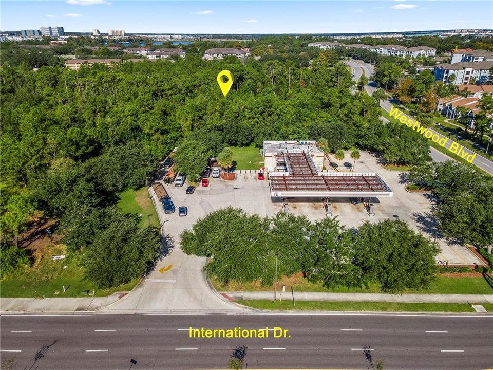 For Sale: $16,000,000 (8.72 acres)