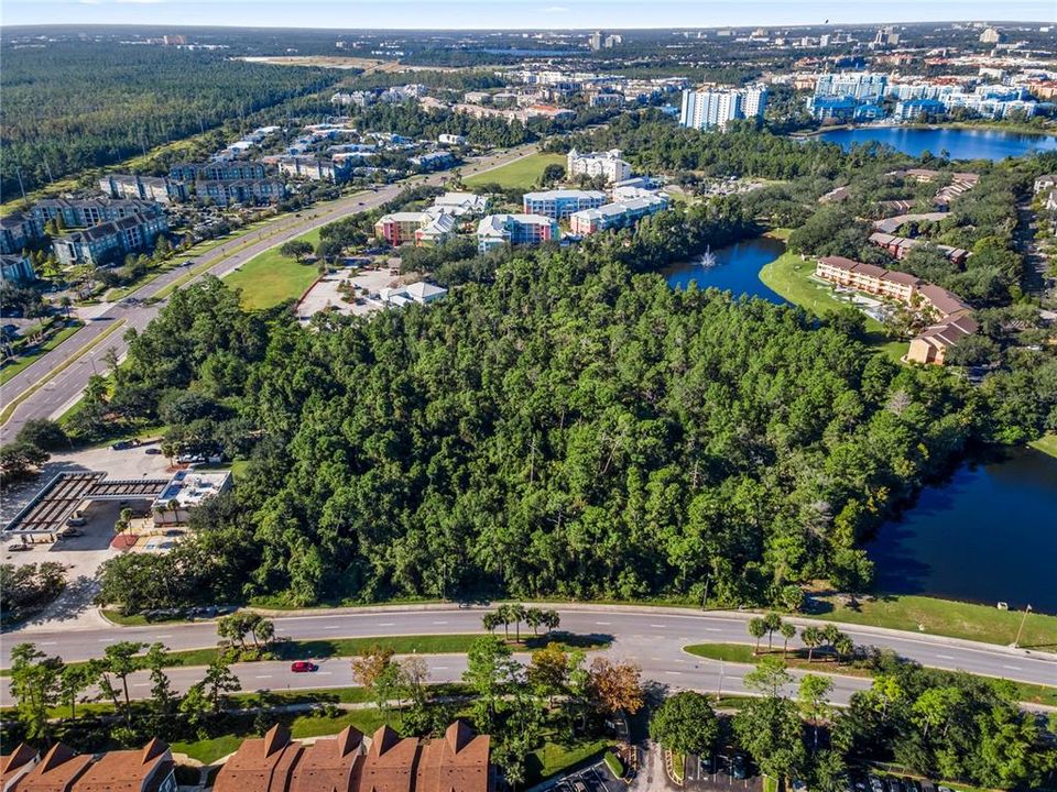 For Sale: $16,000,000 (8.72 acres)