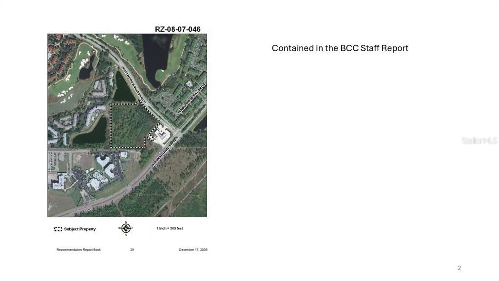 For Sale: $16,000,000 (8.72 acres)