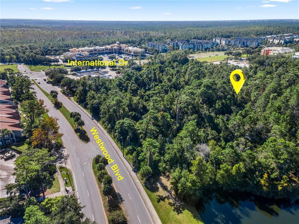 For Sale: $16,000,000 (8.72 acres)