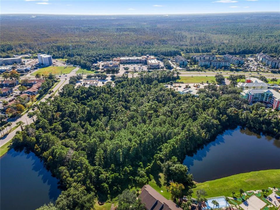 For Sale: $16,000,000 (8.72 acres)