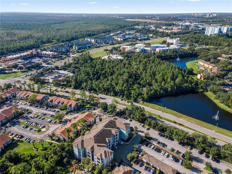 For Sale: $16,000,000 (8.72 acres)