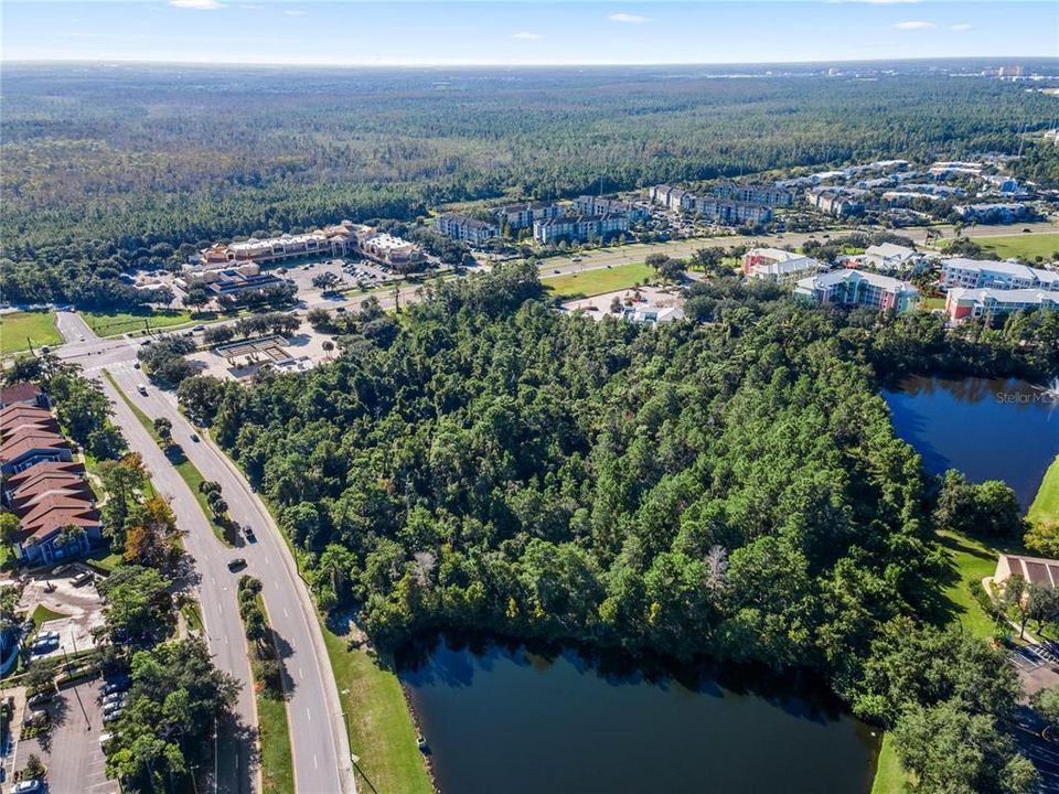 For Sale: $16,000,000 (8.72 acres)