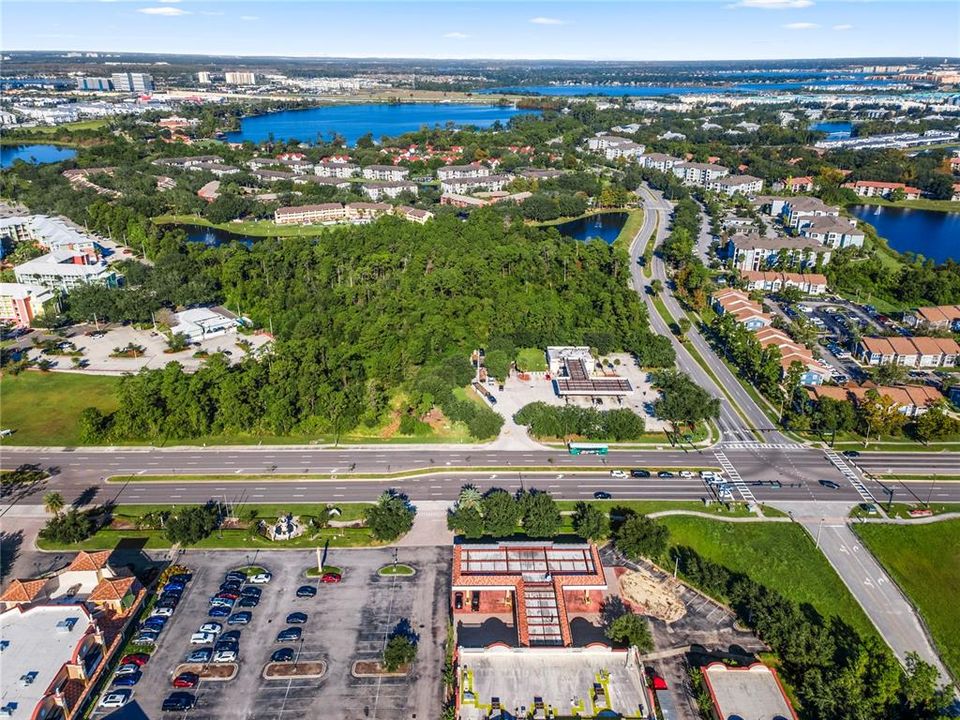For Sale: $16,000,000 (8.72 acres)