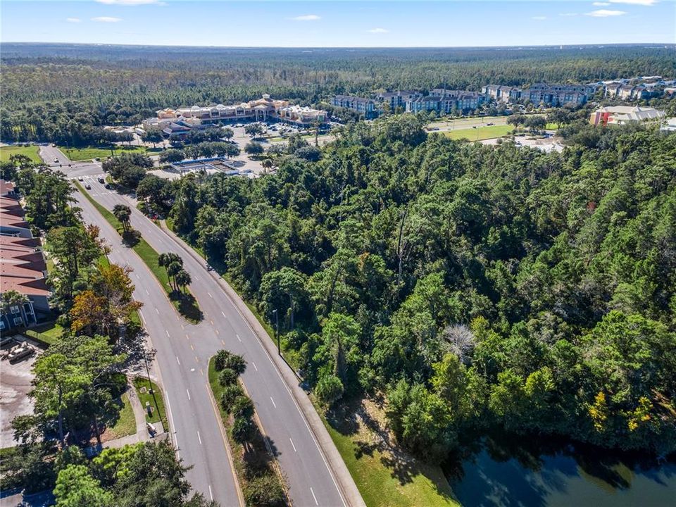 For Sale: $16,000,000 (8.72 acres)