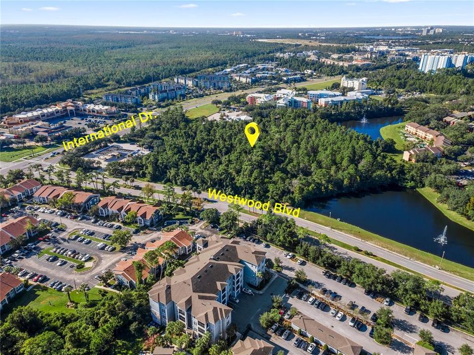 For Sale: $16,000,000 (8.72 acres)