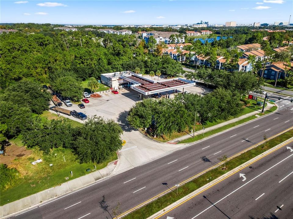 For Sale: $16,000,000 (8.72 acres)