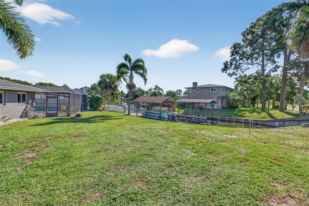 待售: $699,990 (4 贝兹, 3 浴室, 2226 平方英尺)