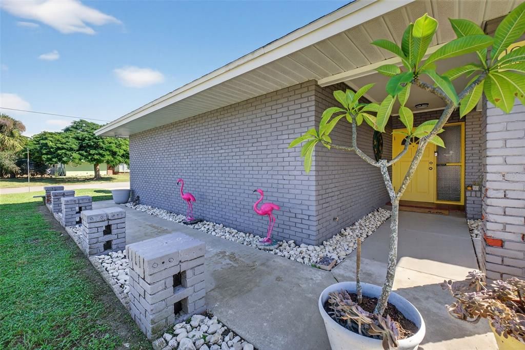 待售: $699,990 (4 贝兹, 3 浴室, 2226 平方英尺)