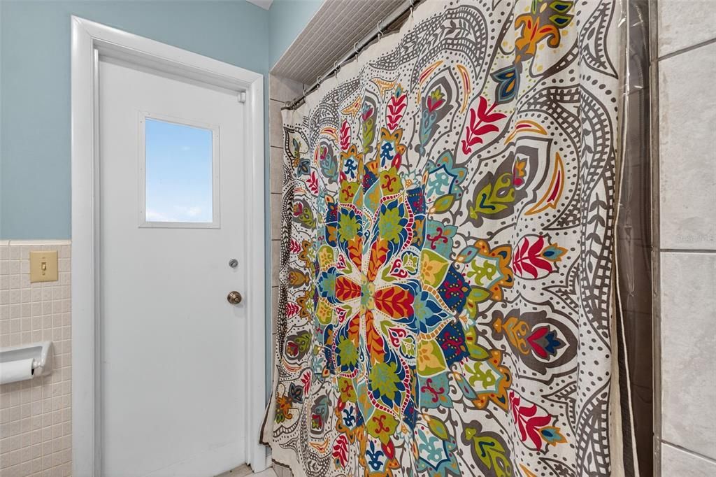 待售: $699,990 (4 贝兹, 3 浴室, 2226 平方英尺)