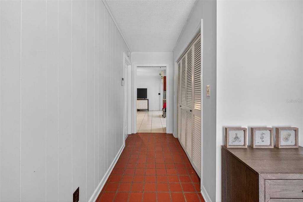 待售: $699,990 (4 贝兹, 3 浴室, 2226 平方英尺)