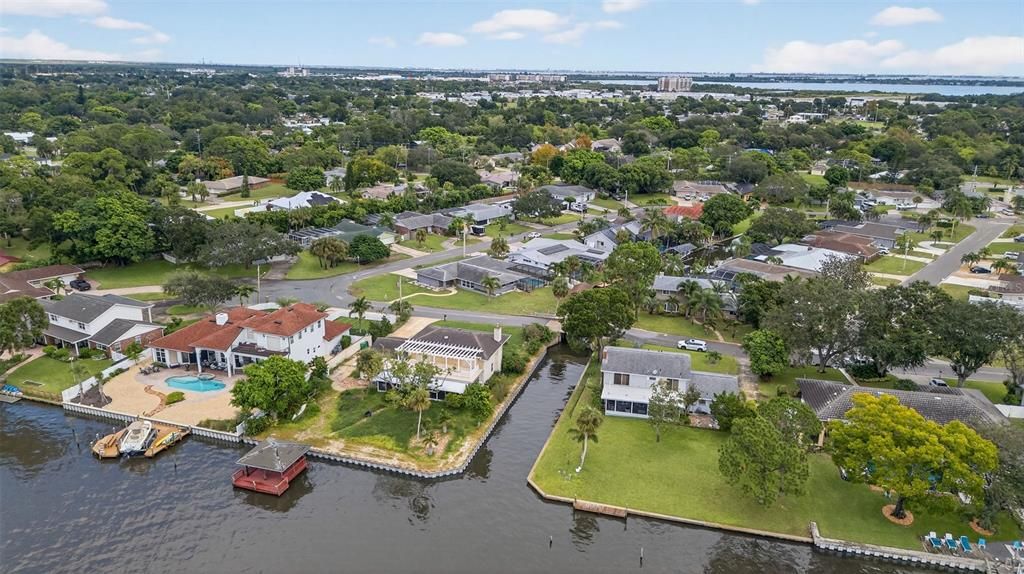 待售: $699,990 (4 贝兹, 3 浴室, 2226 平方英尺)