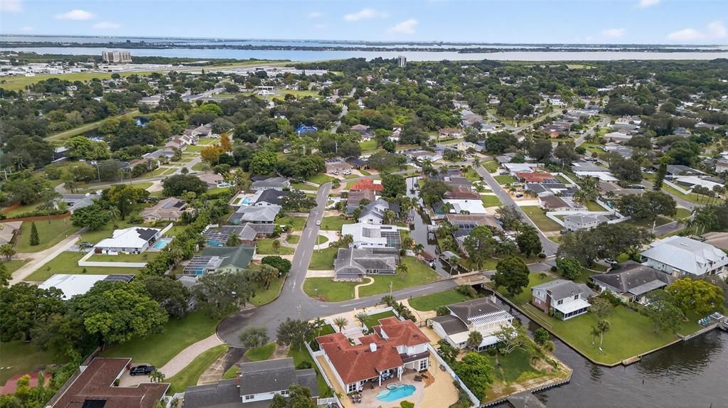 待售: $699,990 (4 贝兹, 3 浴室, 2226 平方英尺)