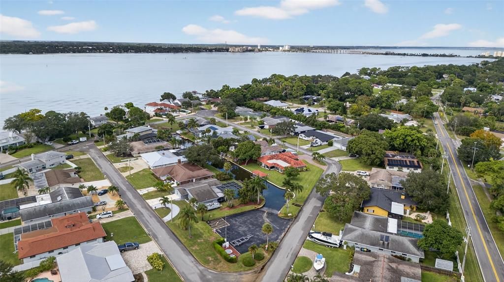 待售: $699,990 (4 贝兹, 3 浴室, 2226 平方英尺)