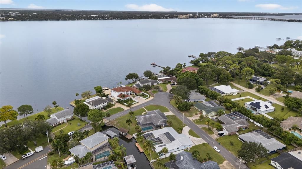 待售: $699,990 (4 贝兹, 3 浴室, 2226 平方英尺)