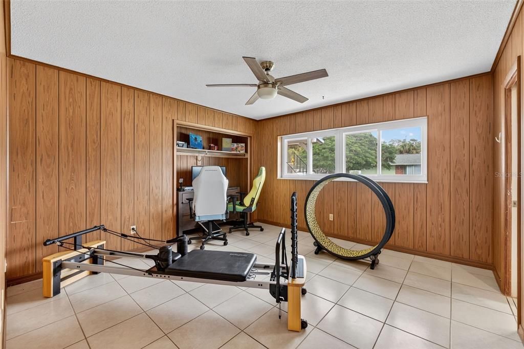 待售: $699,990 (4 贝兹, 3 浴室, 2226 平方英尺)