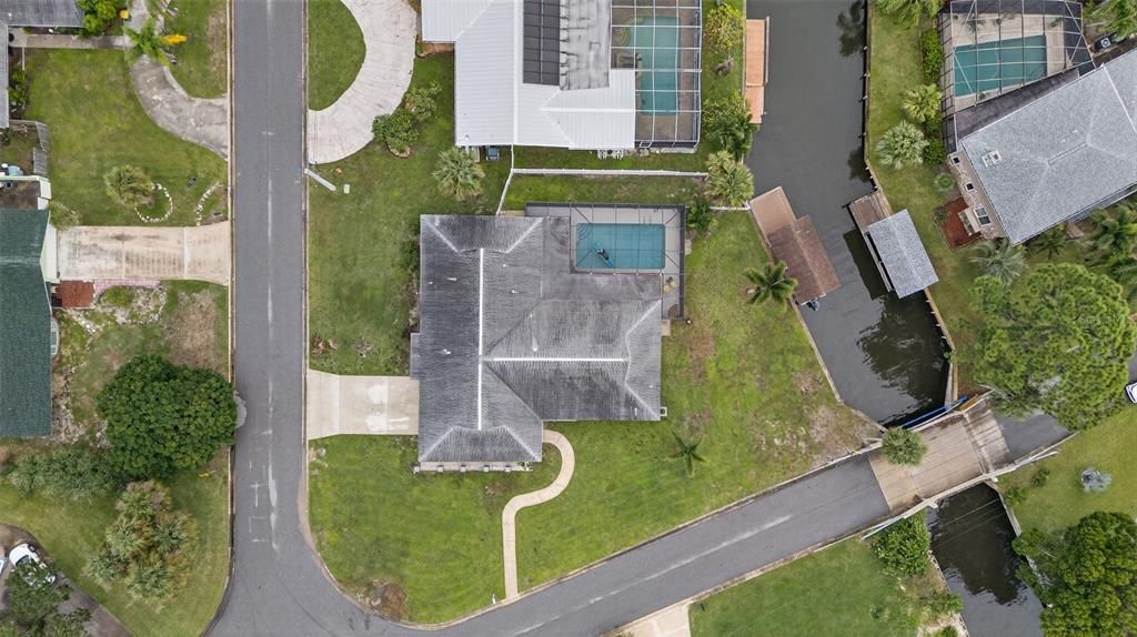 待售: $699,990 (4 贝兹, 3 浴室, 2226 平方英尺)