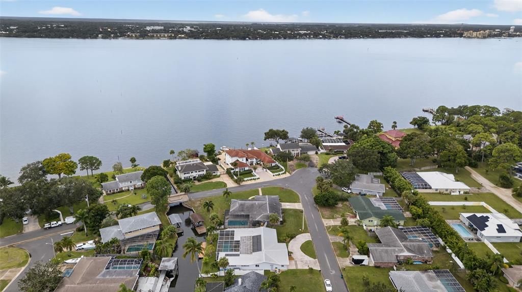 待售: $699,990 (4 贝兹, 3 浴室, 2226 平方英尺)