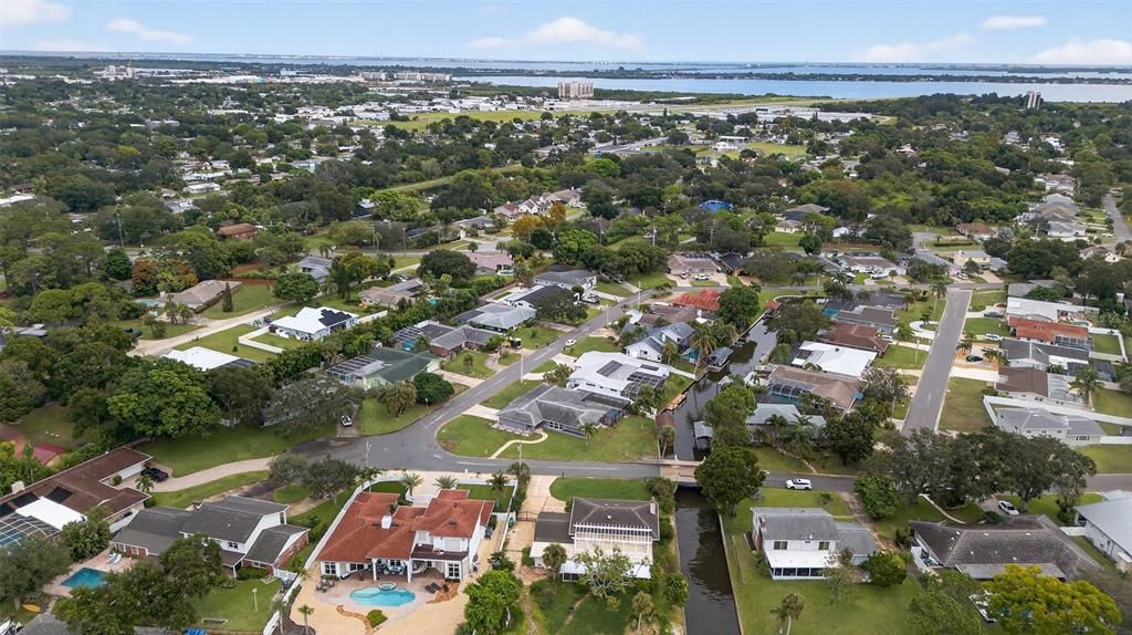 待售: $699,990 (4 贝兹, 3 浴室, 2226 平方英尺)