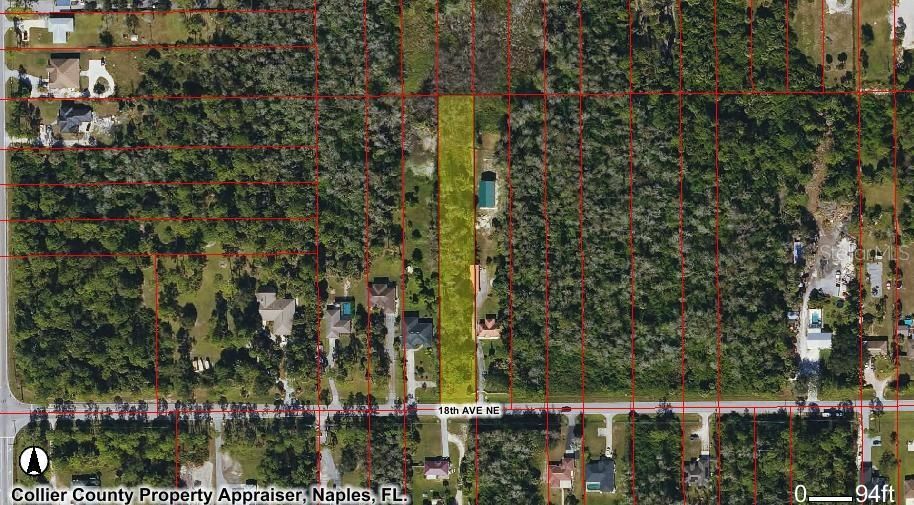 For Sale: $75,000 (1.14 acres)