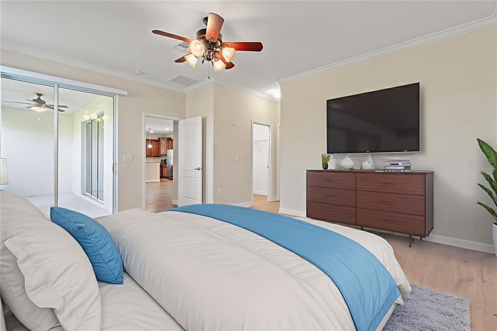 For Sale: $350,550 (3 beds, 3 baths, 2562 Square Feet)