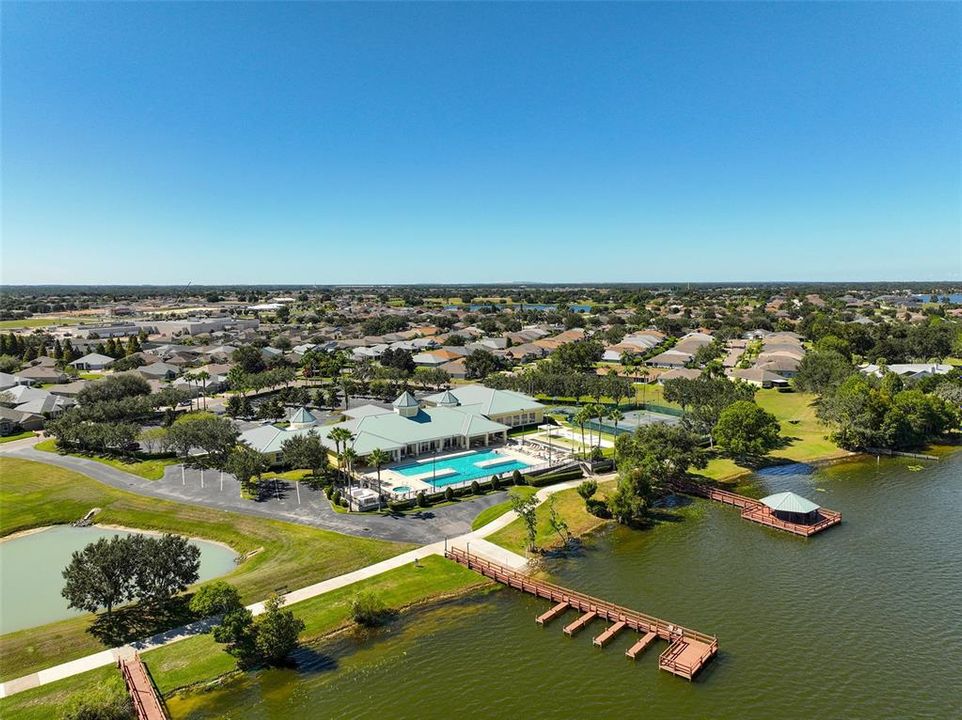 For Sale: $350,550 (3 beds, 3 baths, 2562 Square Feet)