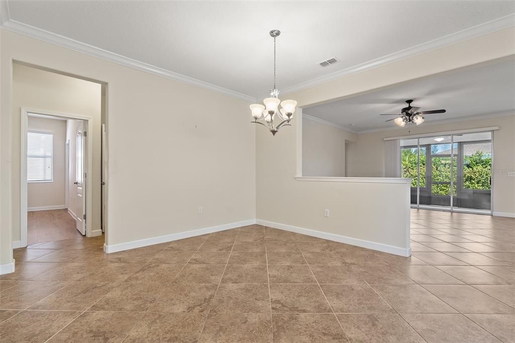 For Sale: $350,550 (3 beds, 3 baths, 2562 Square Feet)