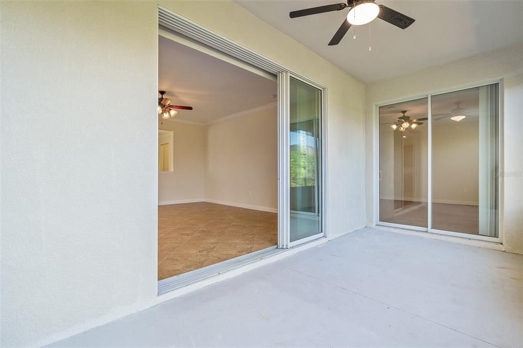 For Sale: $350,550 (3 beds, 3 baths, 2562 Square Feet)