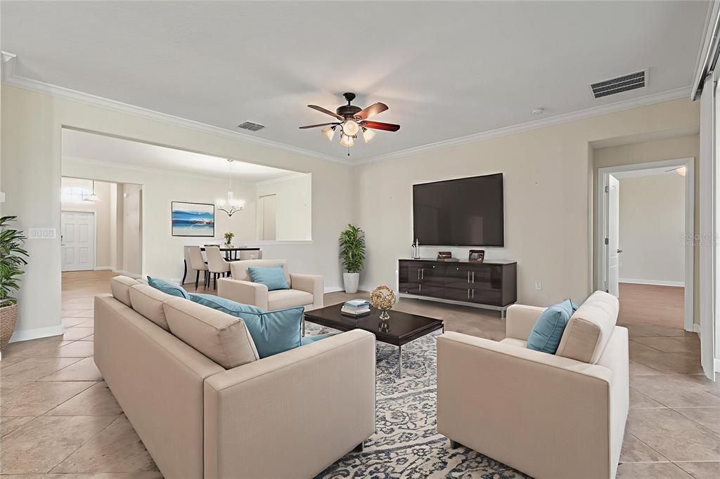 For Sale: $350,550 (3 beds, 3 baths, 2562 Square Feet)