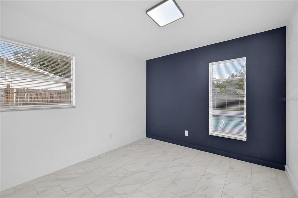 Activo con contrato: $397,900 (3 camas, 2 baños, 1242 Pies cuadrados)