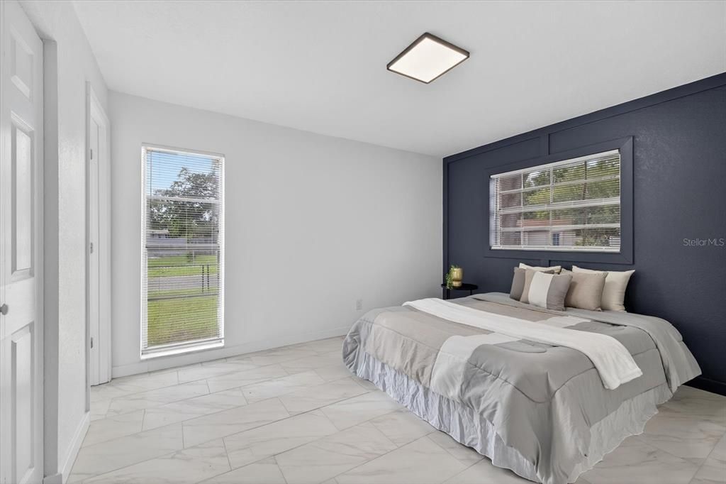 Activo con contrato: $397,900 (3 camas, 2 baños, 1242 Pies cuadrados)